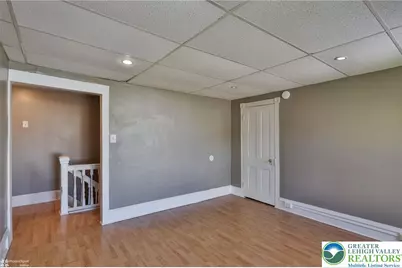 302 W Abbott Street, Lansford, PA 18232 - Photo 24