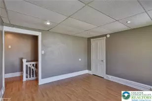 302 W Abbott St, Lansford, PA 18232 - Photo 24