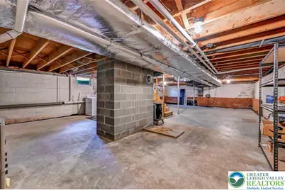 296 E Broad Street, East Stroudsburg, PA 18301 - Photo 52