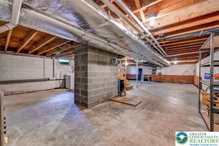 296 E Broad St, East Stroudsburg, PA 18301 - Photo 52