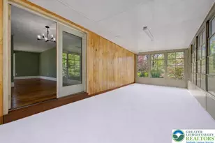 296 E Broad St, East Stroudsburg, PA 18301 - Photo 20