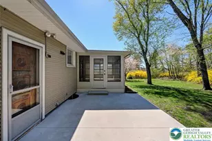 296 E Broad St, East Stroudsburg, PA 18301 - Photo 6