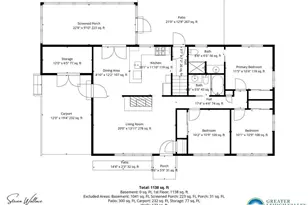 296 E Broad St, East Stroudsburg, PA 18301 - Photo 56