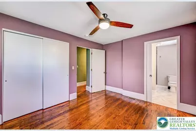 296 E Broad Street, East Stroudsburg, PA 18301 - Photo 32