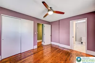 296 E Broad St, East Stroudsburg, PA 18301 - Photo 32