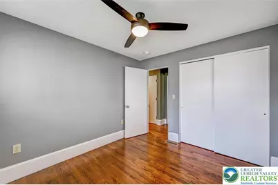 296 E Broad Street, East Stroudsburg, PA 18301 - Photo 40