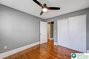 296 E Broad St, East Stroudsburg, PA 18301 - Photo 40