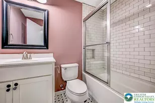 296 E Broad St, East Stroudsburg, PA 18301 - Photo 44