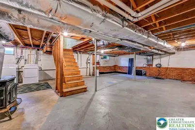 296 E Broad Street, East Stroudsburg, PA 18301 - Photo 50