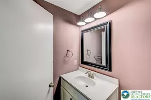 296 E Broad St, East Stroudsburg, PA 18301 - Photo 46