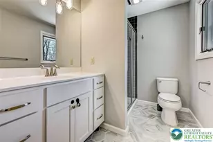 296 E Broad St, East Stroudsburg, PA 18301 - Photo 34