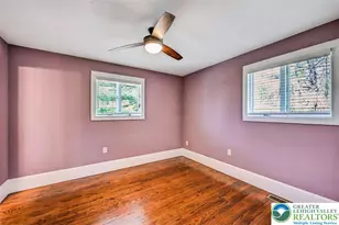 296 E Broad St, East Stroudsburg, PA 18301 - Photo 30