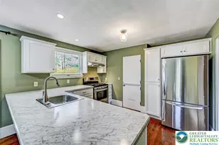 296 E Broad St, East Stroudsburg, PA 18301 - Photo 22