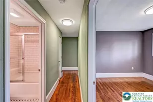 296 E Broad St, East Stroudsburg, PA 18301 - Photo 42