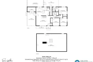 296 E Broad St, East Stroudsburg, PA 18301 - Photo 8