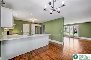 296 E Broad St, East Stroudsburg, PA 18301 - Photo 18