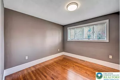 296 E Broad Street, East Stroudsburg, PA 18301 - Photo 48