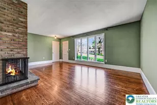 296 E Broad St, East Stroudsburg, PA 18301 - Photo 16