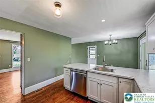 296 E Broad St, East Stroudsburg, PA 18301 - Photo 26