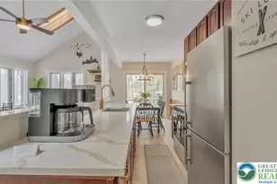 27 Downhill, Blakeslee, PA 18624 - Photo 8