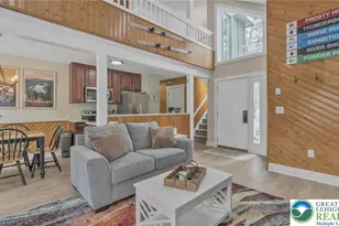 27 Downhill, Blakeslee, PA 18624 - Photo 4