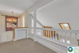 27 Downhill, Blakeslee, PA 18624 - Photo 14