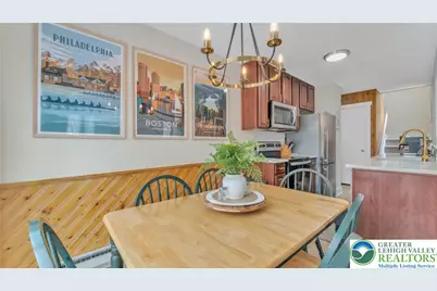 27 Down Hill, Blakeslee, PA 18624 - Photo 6