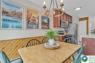 27 Downhill, Blakeslee, PA 18624 - Photo 6