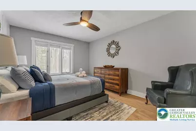 27 Down Hill, Blakeslee, PA 18624 - Photo 10