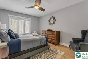 27 Downhill, Blakeslee, PA 18624 - Photo 10