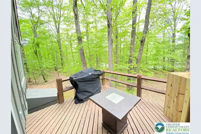 27 Down Hill, Blakeslee, PA 18624 - Photo 20