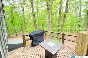 27 Downhill, Blakeslee, PA 18624 - Photo 20