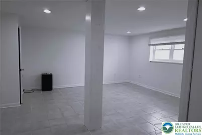 4733 Hillside Road, Coplay Boro, PA 18037 - Photo 12