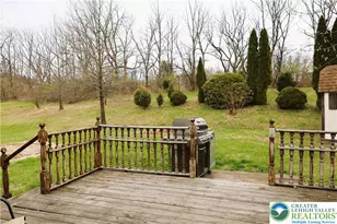 4733 Hillside Rd, Coplay Boro, PA 18037 - Photo 14