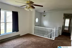 4733 Hillside Rd, Coplay Boro, PA 18037 - Photo 4