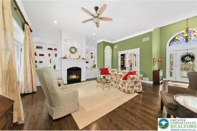 951 W Macada Road, Hanover Twp, PA 18017 - Photo 6