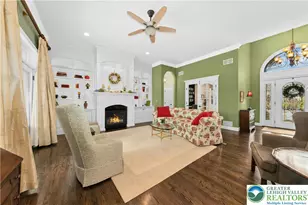 951 W Macada Rd, Hanover Twp, PA 18017 - Photo 6