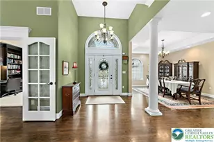 951 W Macada Rd, Hanover Twp, PA 18017 - Photo 4