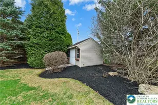 951 W Macada Rd, Hanover Twp, PA 18017 - Photo 44