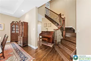 951 W Macada Rd, Hanover Twp, PA 18017 - Photo 28