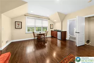 951 W Macada Rd, Hanover Twp, PA 18017 - Photo 32