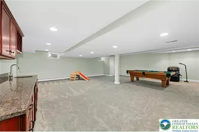 951 W Macada Road, Hanover Twp, PA 18017 - Photo 36