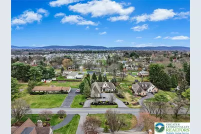 951 W Macada Road, Hanover Twp, PA 18017 - Photo 46