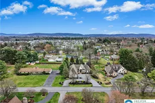 951 W Macada Rd, Hanover Twp, PA 18017 - Photo 46