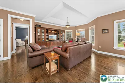 951 W Macada Road, Hanover Twp, PA 18017 - Photo 16