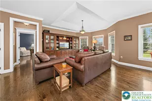 951 W Macada Rd, Hanover Twp, PA 18017 - Photo 16