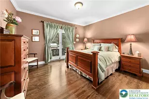 951 W Macada Rd, Hanover Twp, PA 18017 - Photo 22