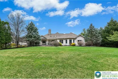 951 W Macada Road, Hanover Twp, PA 18017 - Photo 42