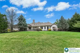 951 W Macada Rd, Hanover Twp, PA 18017 - Photo 42