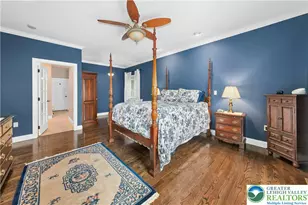 951 W Macada Rd, Hanover Twp, PA 18017 - Photo 20